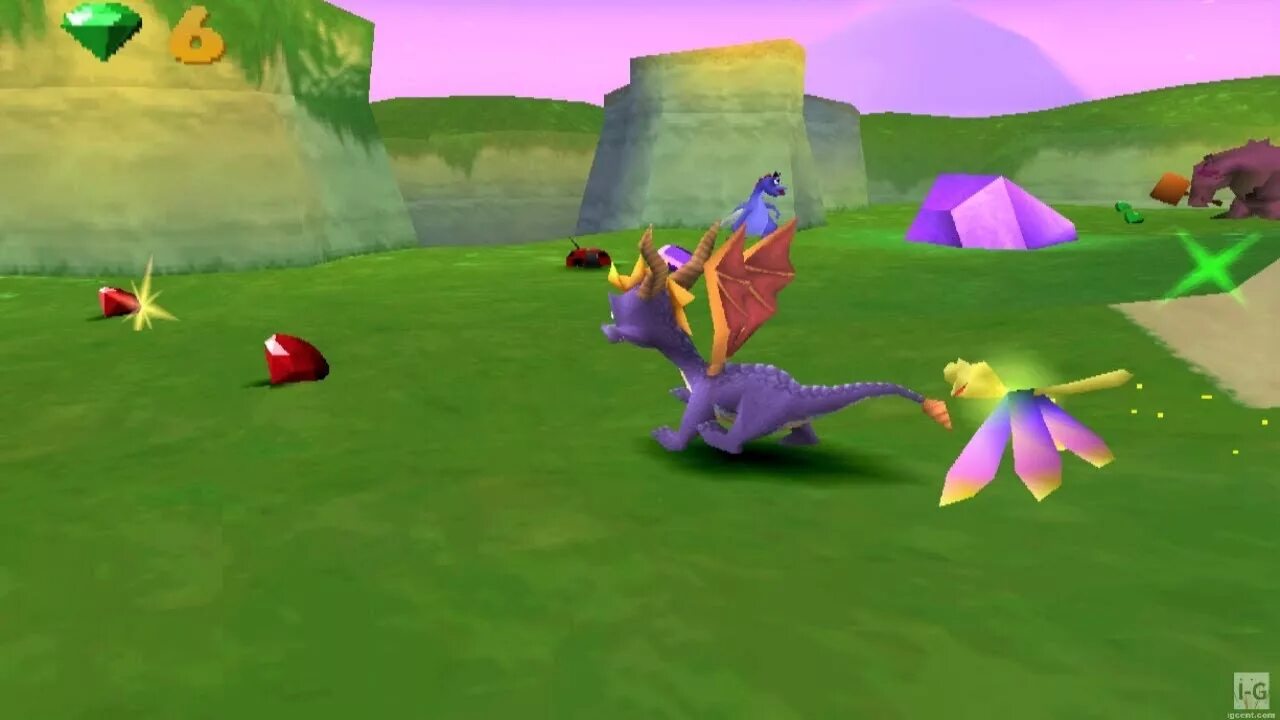 Дракончик Спиро ps1. Spyro PLAYSTATION 1. Спайро ps2. Дракон Спайро ps2.