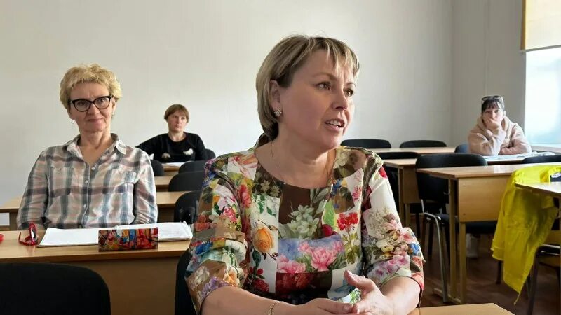 иро камчатский край. иро камчатский край. институт развития образования. камчатский иро. информационные технологии в образовательной организации.