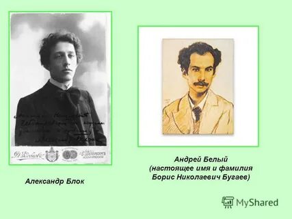 Блок фамилия имя