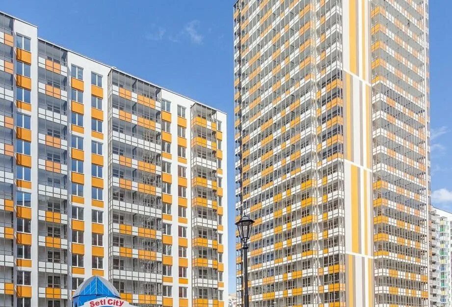 Английская 5 кудрово. Ул английская д 1. Кудрово ул английская дом 2. Ул английская д 1. Английская 1 кудрово.