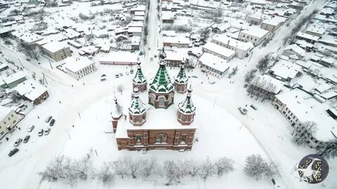Макарьев день 2024