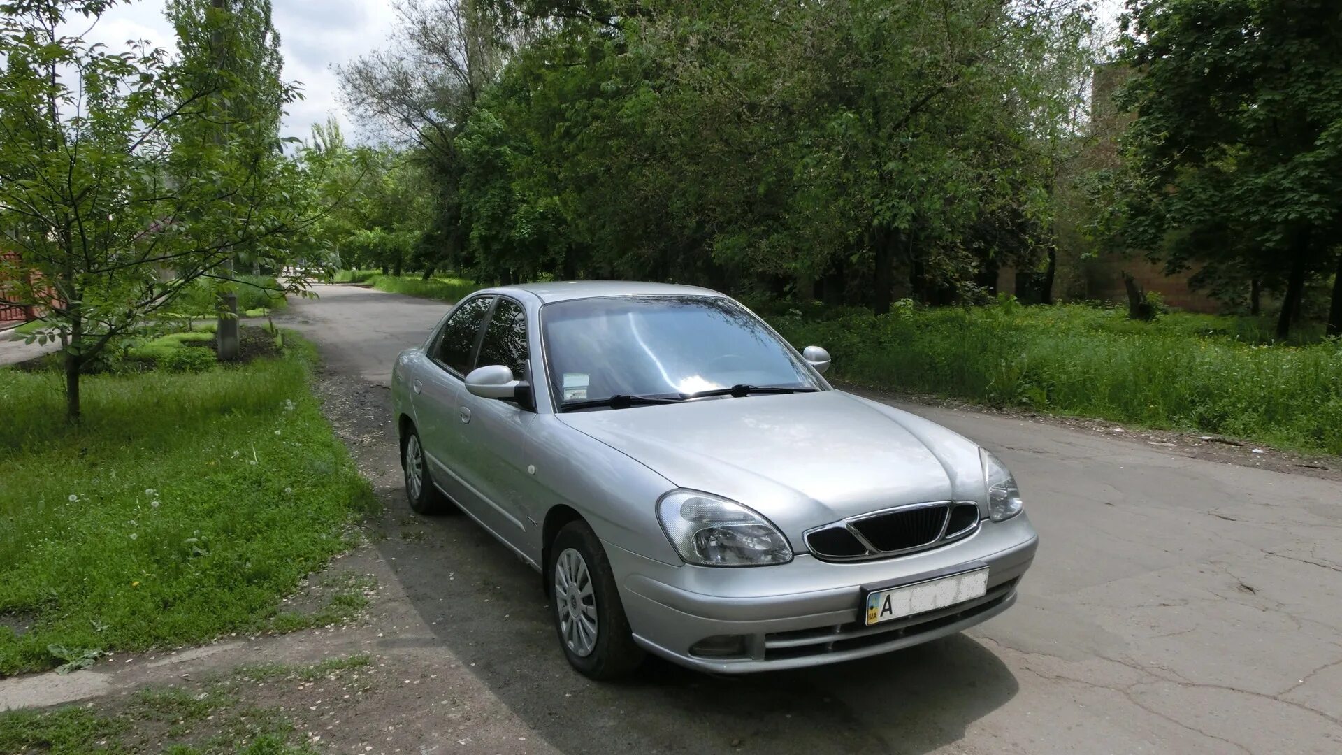 Daewoo nubira 2000. 0 автомат. Daewoo nubira 2. Daewoo nubira 2001 год. Дэу нубира 1998 1.