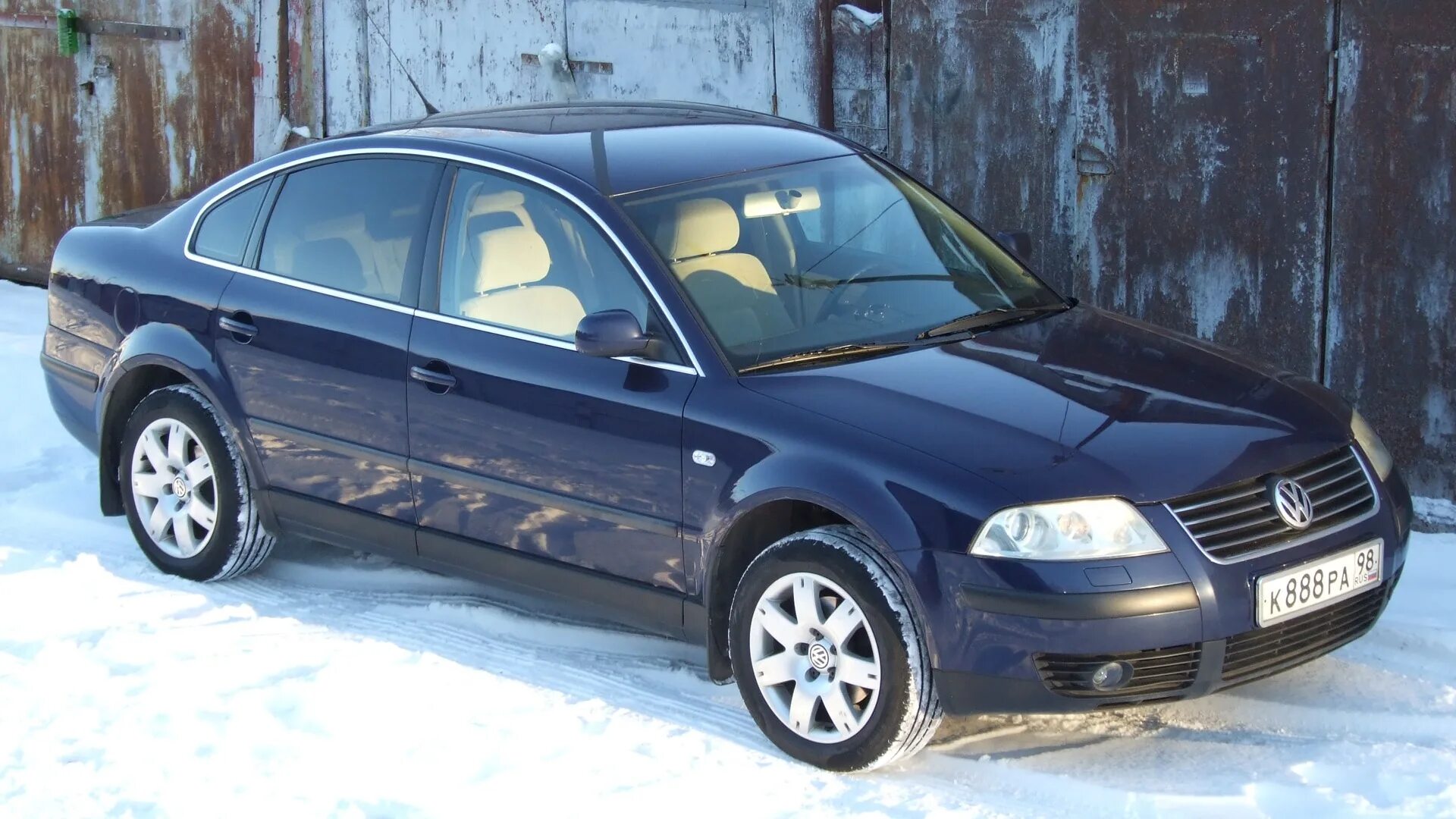 Купить пассат б5 спб. Фольксваген Пассат 2002. Volkswagen Passat 2002 года. Фольксваген Пассат 2002 1.8. Фольксваген Пассат 2002г 1.8 турбо.