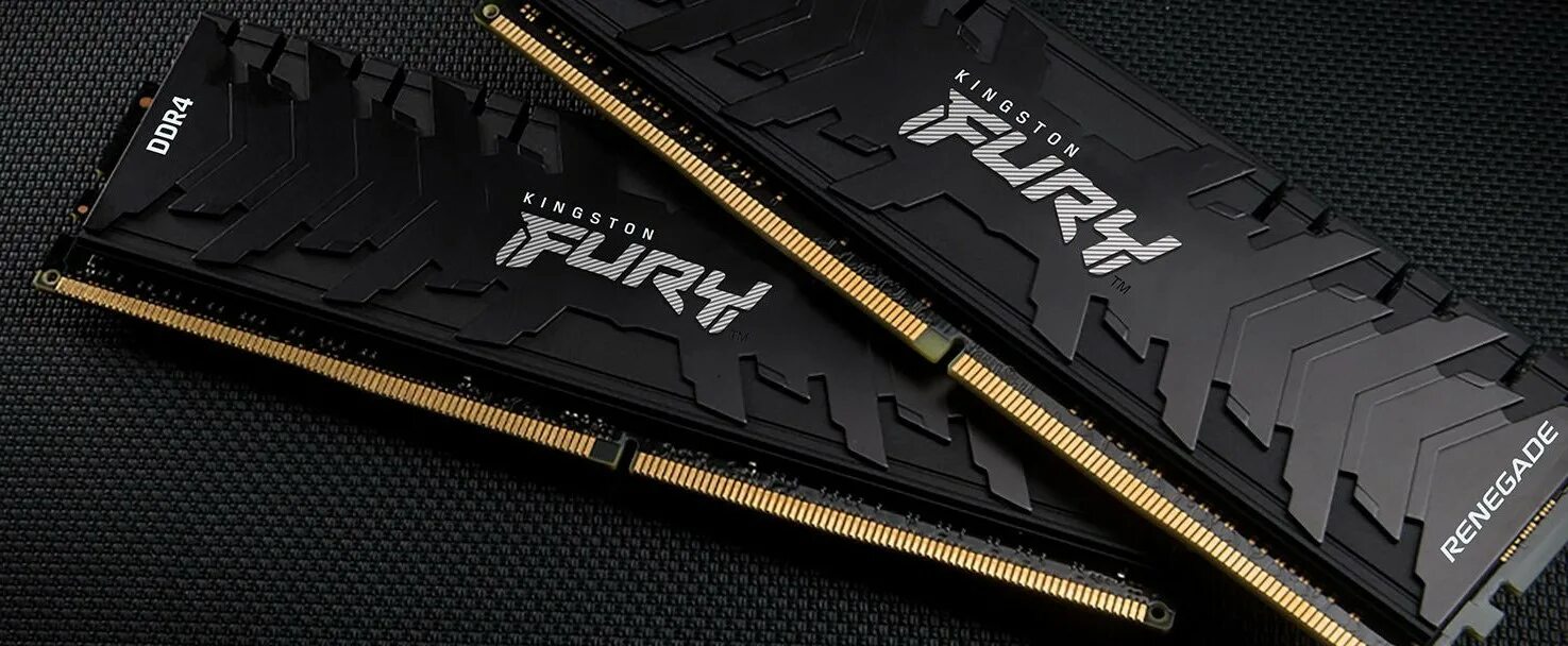 Оперативная память kingston fury ddr4 3600. Kingston Fury Renegade ddr4. Kingston Fury Renegade ddr4 2x16. Kingston Fury Renegade 16gb. Оперативная память Kingston Fury Renegade 32 ГБ.