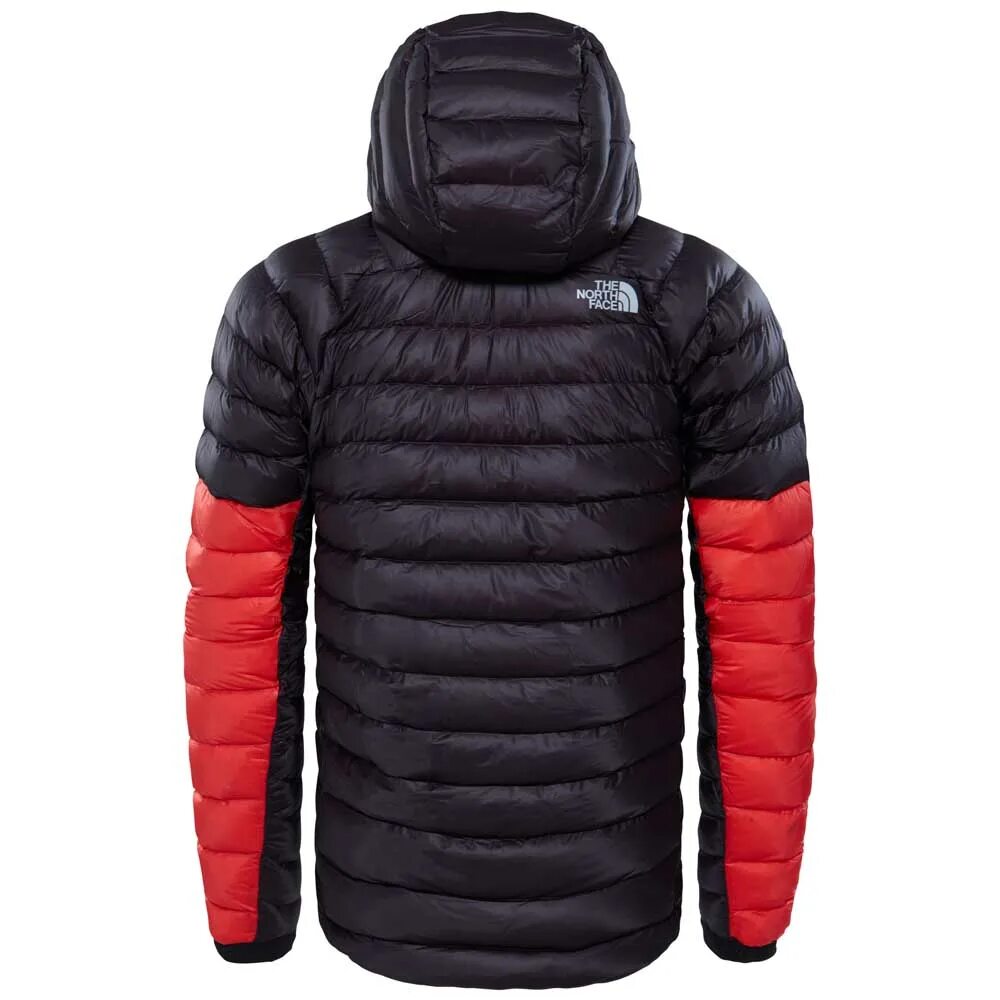 The north face summit series. The North face Summit l3 down Hoodie. The North face Summit l3. Женский пуховик the North face Summit down Hoodie. Пуховик the North face m resolve down Hoodie.