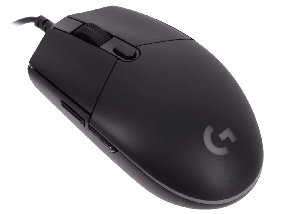 Как починить колесико на мышке logitech g102. Мышь лоджитек g102. logitech g102 prodigy black. игровая мышь logitech g102. logitech g g102 prodigy black.
