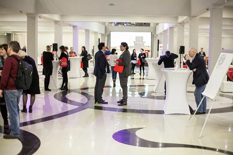 Даниловский эвент холл выставки. Даниловский event hall выставка. выставка в холле. даниловский эвент холл выставки 2025. даниловский event hall стенд.