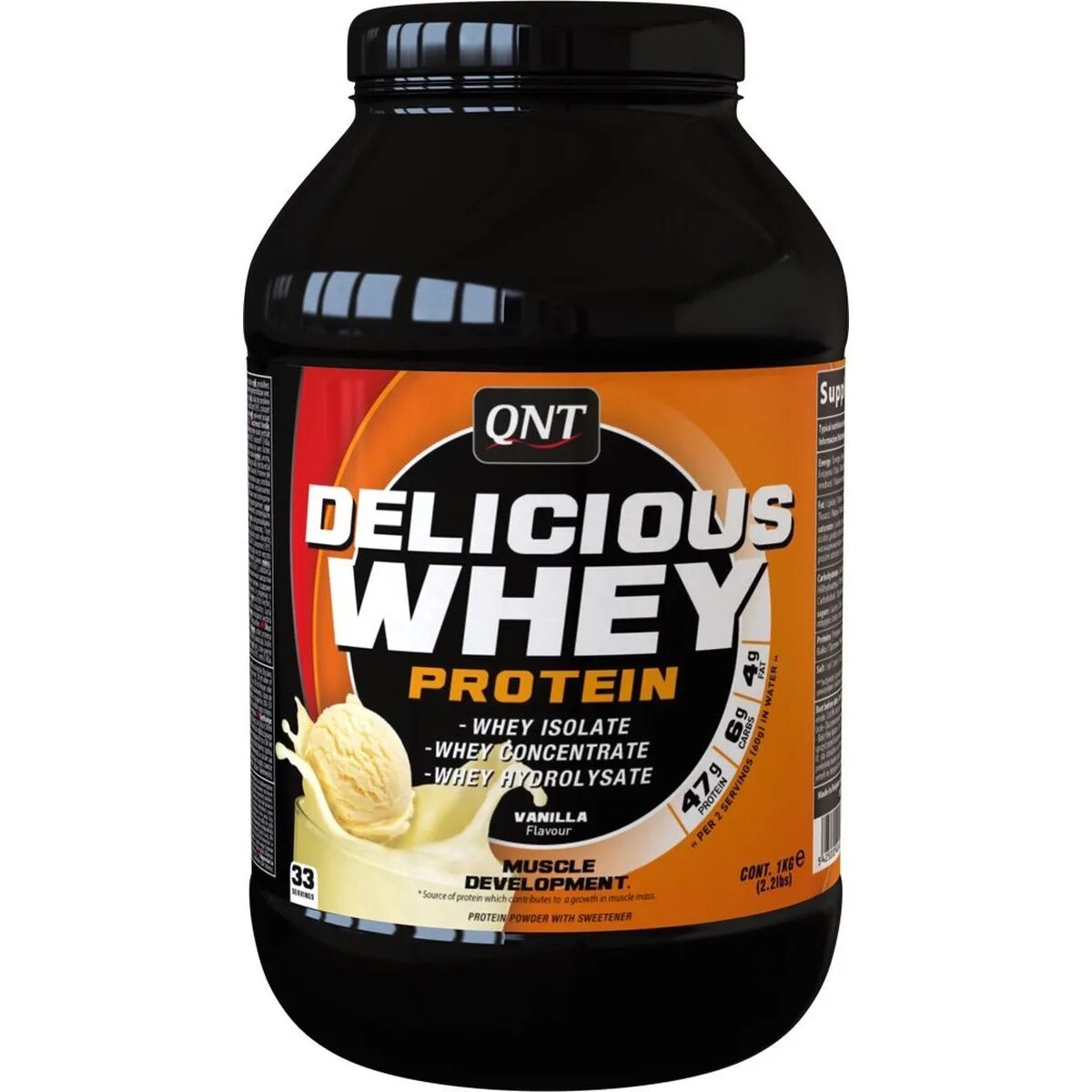 Купи протеин ru. QNT, delicious Whey Protein 2200. Протеин Metapure Whey isolate. Протеин QNT delicious Whey Protein 908г, банан. Протеин QNT delicious Whey.