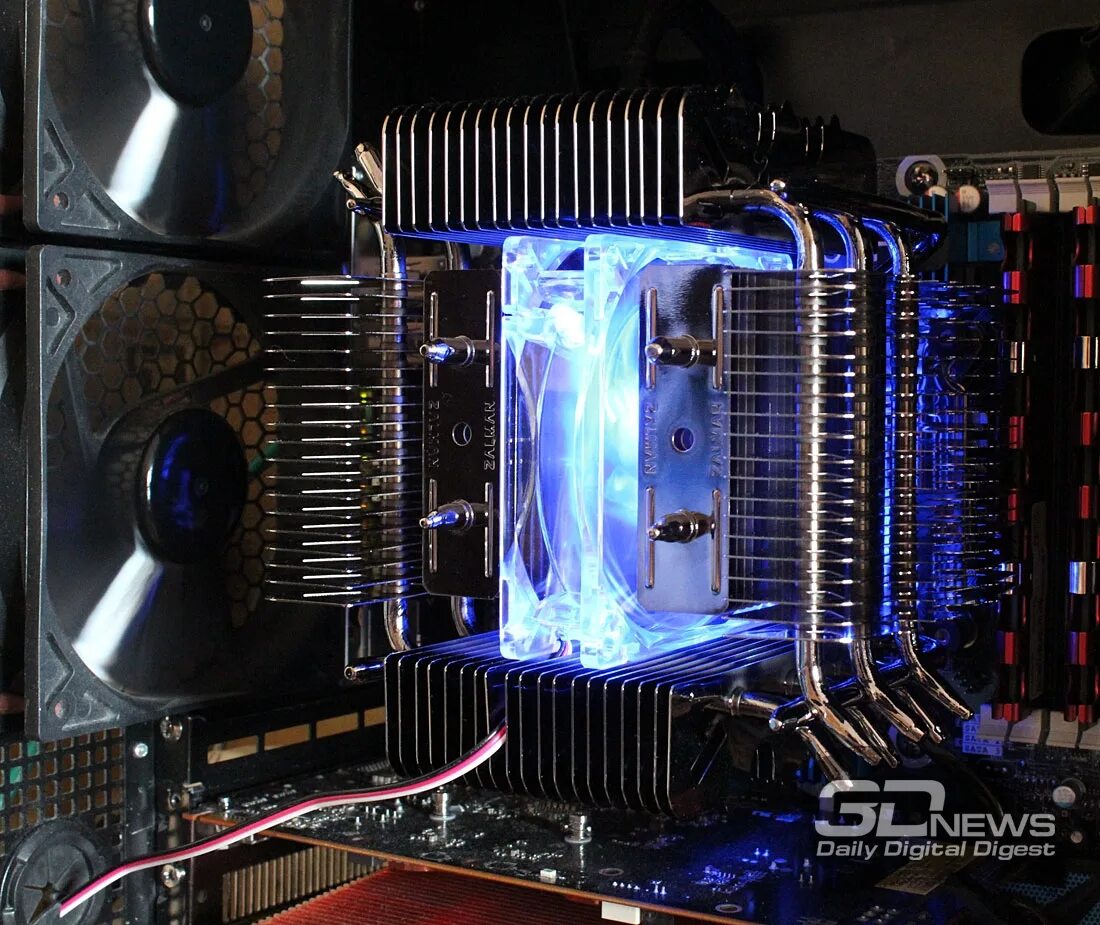 Zalman fx100. Zalman водяное охлаждение процессора. Zalman пассивное водяное охлаждение. Zalman водяное охлаждение 120. Самый мощный процессор для пк