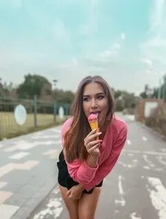 Абрамова 12