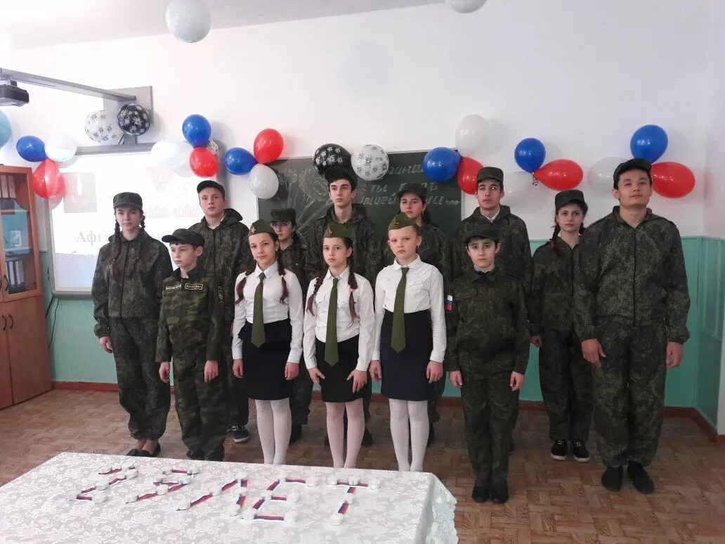 Погода в кременчуг константиновское кбр на 10. Кременчуг константиновское 2018 год. Погода в кременчуг константиновское кбр на 10. Кременчуг 17 школа. Кременчуг константиновское школа последний звонок.