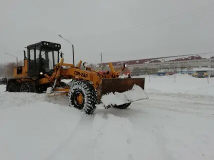 Прокопьевск работаю