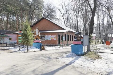 Журавлевка белгородская область новости на сегодня
