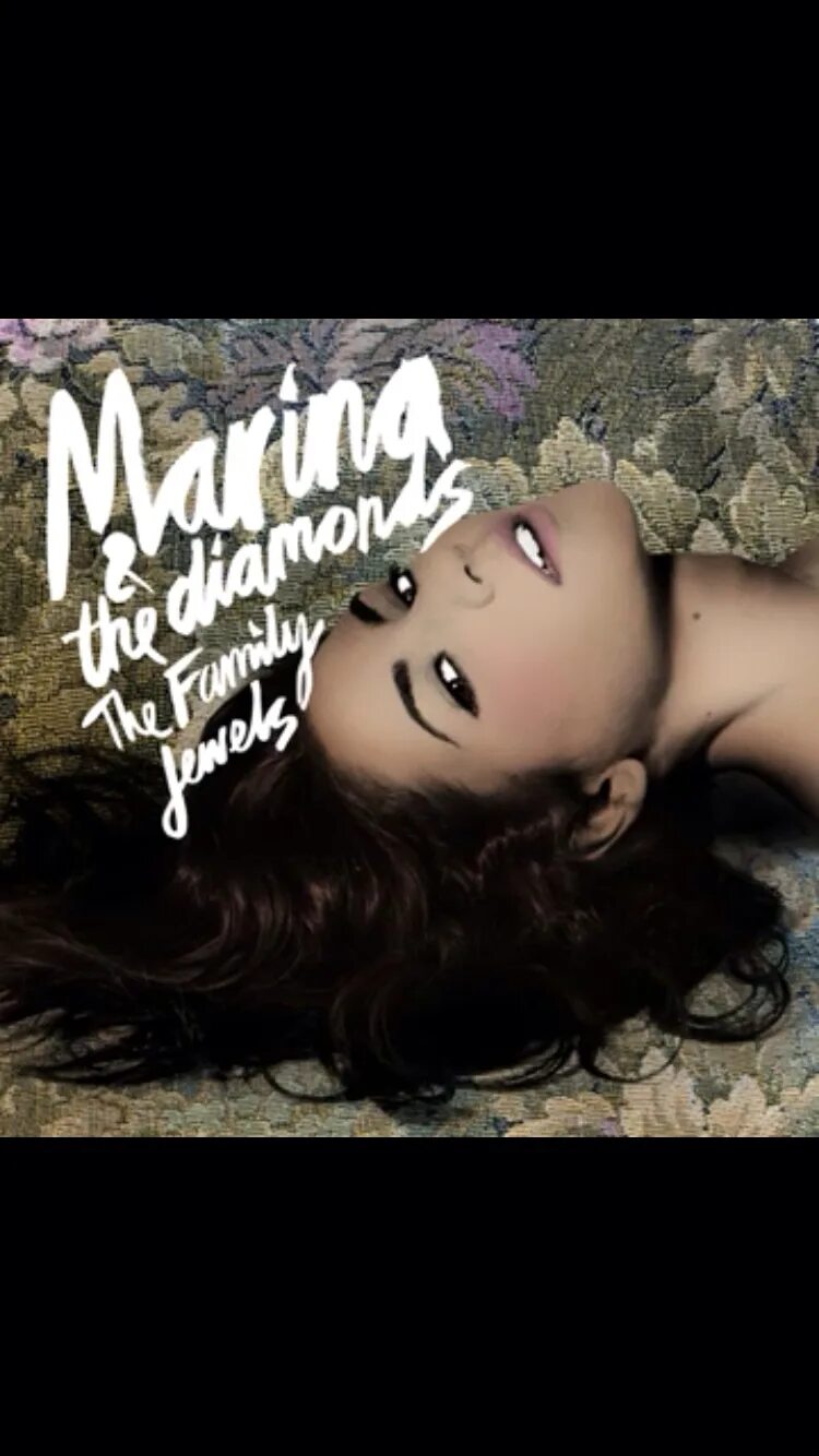 Are you satisfied текст. Are you satisfied speed up. Are you satisfied marina перевод. Are you satisfied speed up. Are you satisfied speed up.