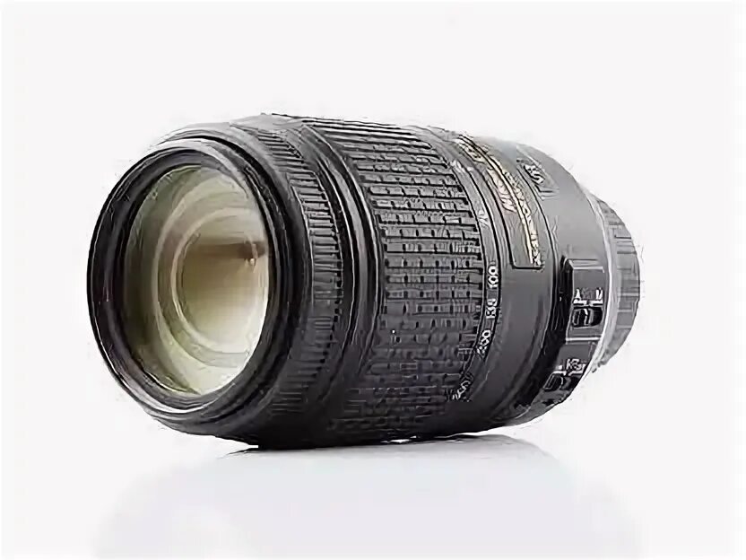 Объектив nikon dx 55 300mm. 6g ed dx vr af-s nikkor. 5-5. 6g ed vr. 6g ed dx vr af-s nikkor.