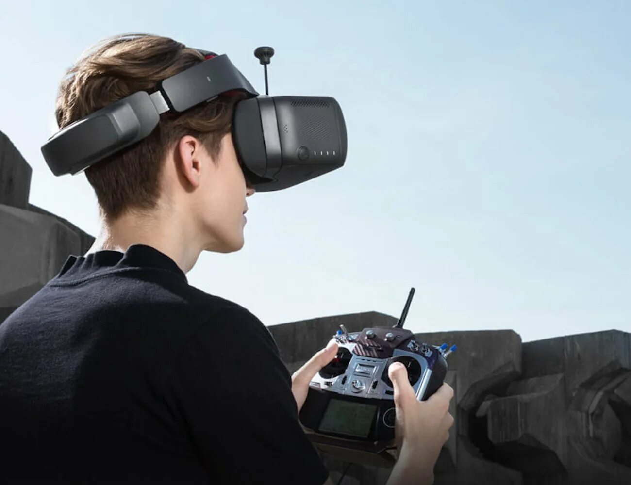 Fpv очки goggles. Очки dji fpv goggles. шлем vr dji goggles. dji goggles racing edition. fpv очки dji goggles racing edition.