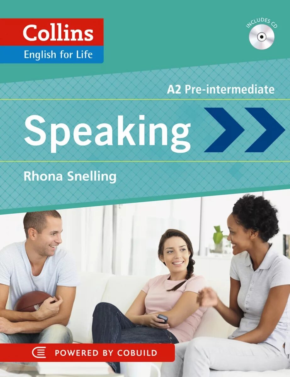 Speaking купить. English for Life. Pre Intermediate. Collins English for Life. Rhona speaking pre Intermediate Keys.