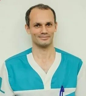 Хасан махер ахмедович реабилитолог