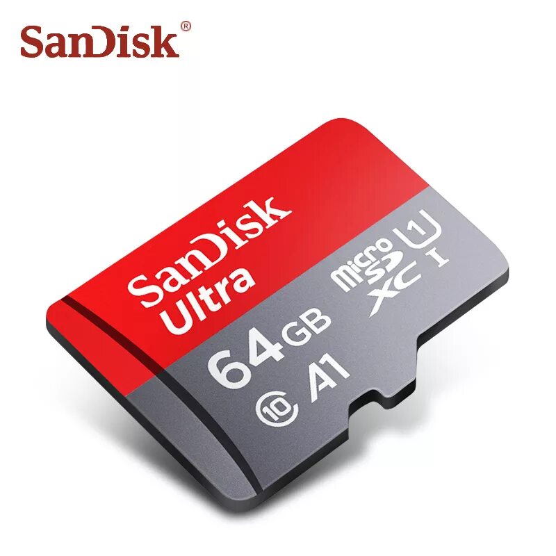 SANDISK 64 GB MICROSD. MICROSD 128 GB u1. Флешка 128 ГБ SANDISK Micro. Флешка SD 64 ГБ SANDISK.