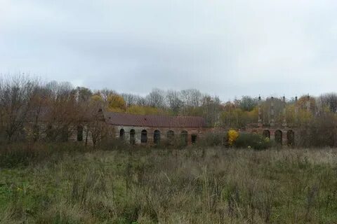 Ляличи приморский край
