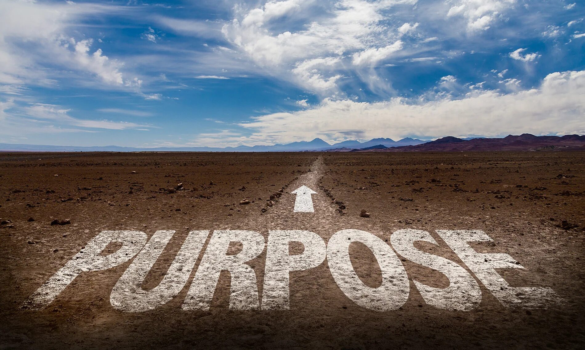 Purpose events. Purpose. purpose picture wallpaper. resilience. life purpose.