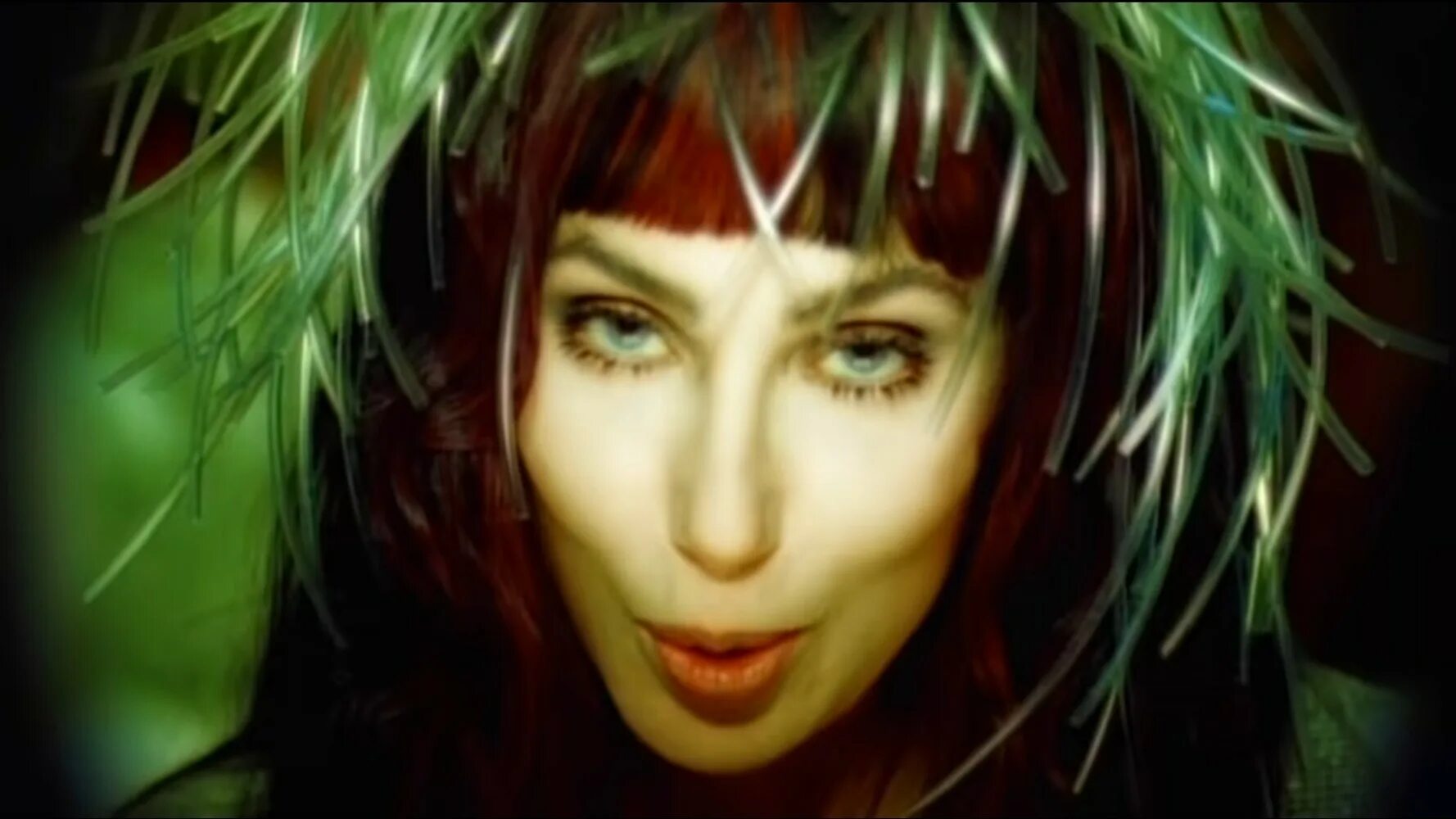 Клип believe. Клип believe. Клип believe. Клип believe. Cher - believe 1998г.
