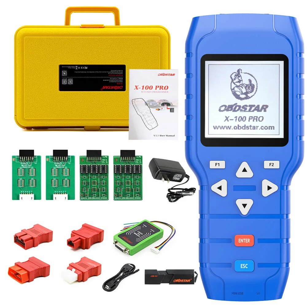 OBDSTAR x100 Pros. Программатор ключей OBDSTAR x100. Программатор x-100 Pro. X-100 auto Key Programmer. Прибор иммобилайзер