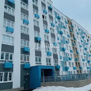 Небо романовская ул 1 31 мурино отзывы