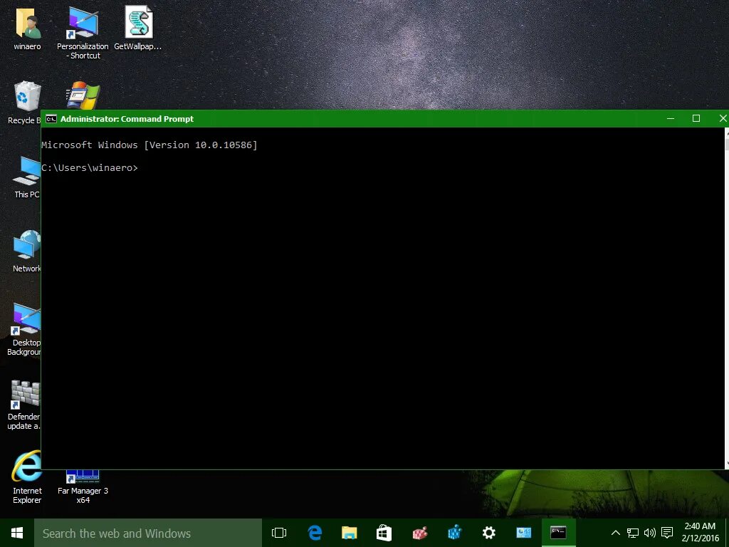 Windows 10 trim ssd. Активация windows cmd. trim ssd windows 10. команда трим для ssd в windows 10. ссд для ноутбука в командной строке.