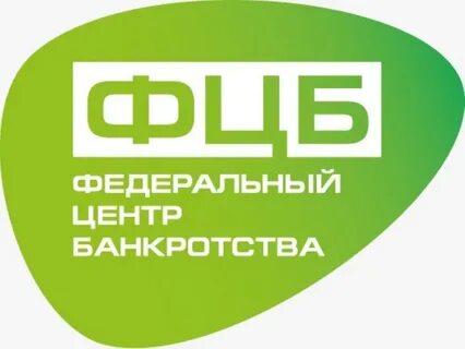 Единый центр банкротства отзывы