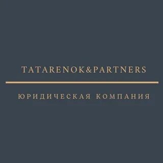 Telegram partners