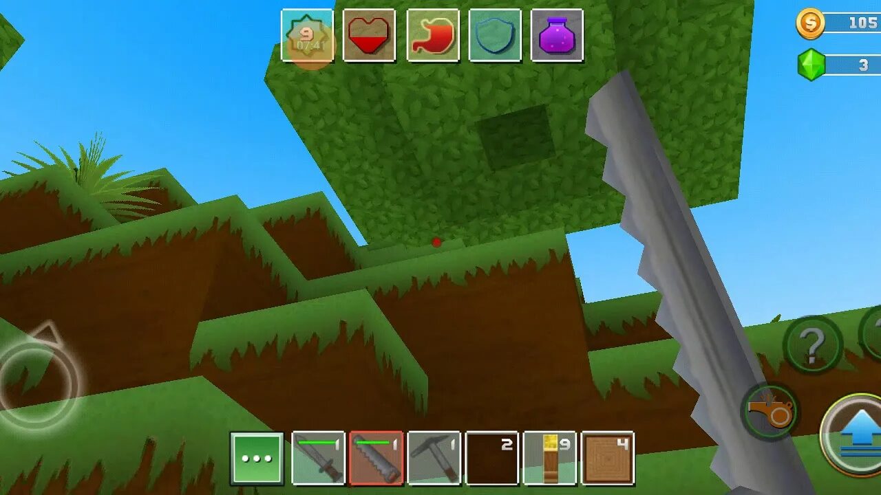 Слуткрафт видео. Кубокрафт игра майнкрафт. Мани крафт игра. Класс крафт игра. Игры с крафтом на андроид.