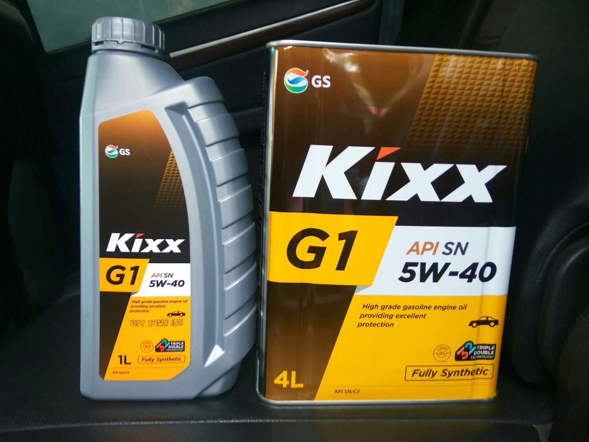 Kixx хорошее масло. Корейское машинное масло Кикс. Kixx 5w30 Diesel. Kixx 5w30 Hyundai/Kia. Корейское моторное масло 5w30 синтетика.