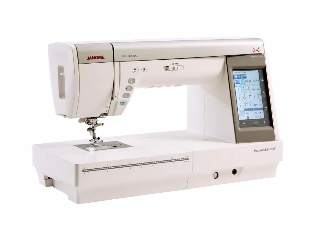 Швейная машина Janome Horizon MC 9400 QCP. Швейная машинка Janome компьютерная dc2510. Janome MC 4900. Janome MC 9900.