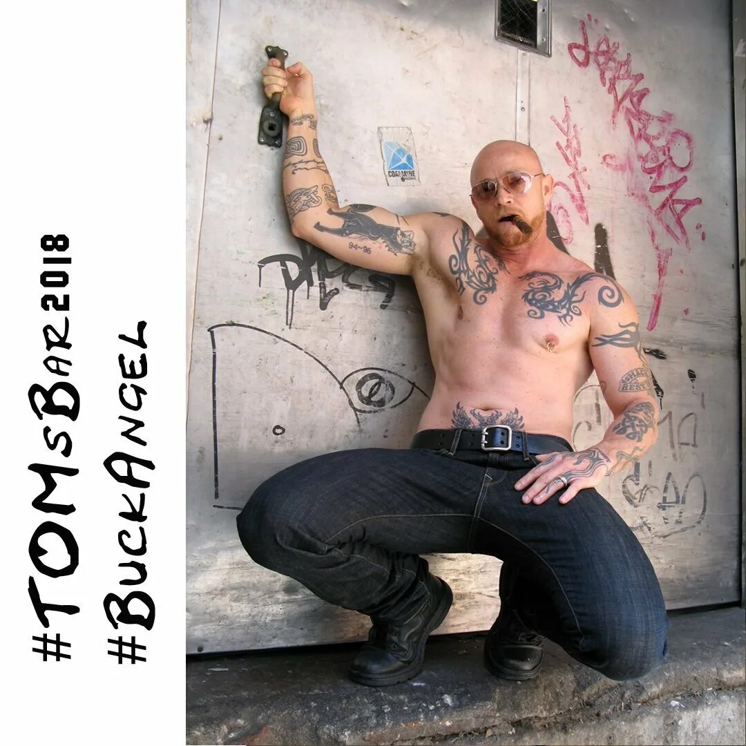 Бак энджел. Бак ангел Buck Angel. Бак Энджел (Buck Angel) с Элейн.