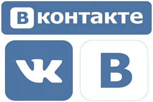 Контакт российский сайт. ВК. Иконка ВКОНТАКТЕ. ВКОНТАКТЕ надпись. Иконка ВК маленькая.