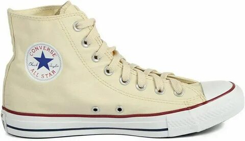 Converse chuck taylor all star high top