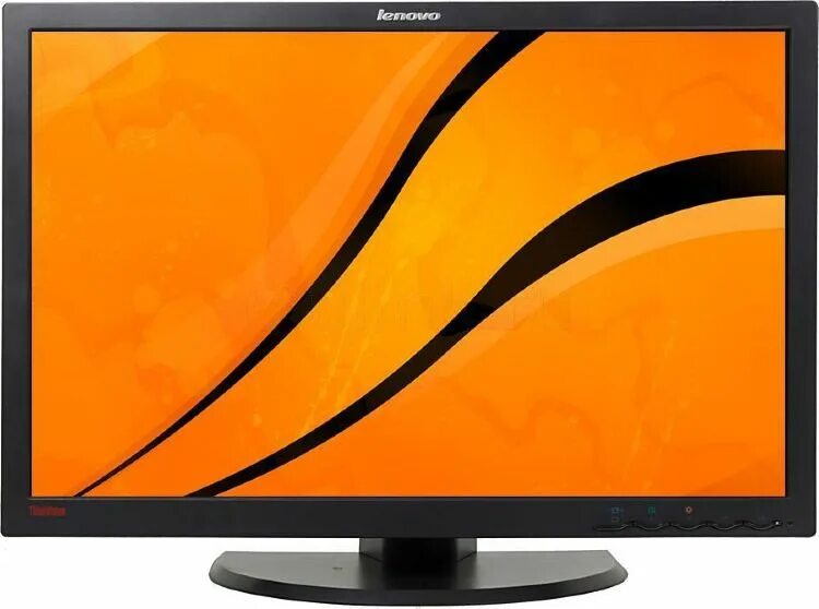 Монитор купить ситилинк. Lenovo THINKVISION lt1953. Монитор Lenovo THINKVISION e2223s. Lenovo lt2452p. Монитор Lenovo THINKVISION lt1913p.