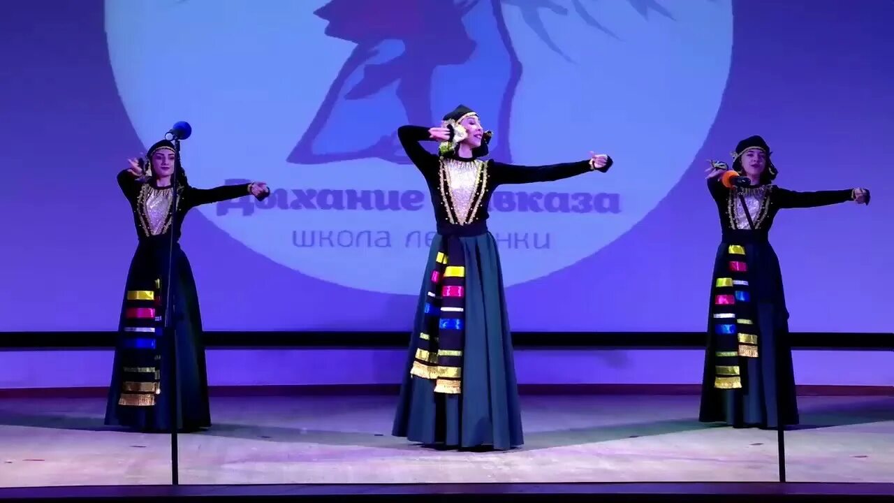 Аджарский танец Гандаган. Грузинская - Ачарули (Гандагана). Гандагана грузинский танец. Грузинская песня гандагана