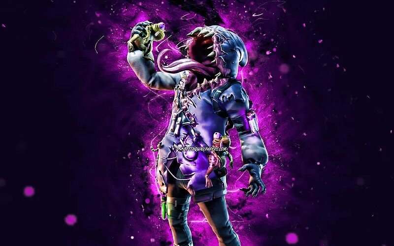 Lockjaw fortnite. Lockjaw fortnite. Lockjaw fortnite. Обои на пк фортнайт. Локджо комикс марвел.