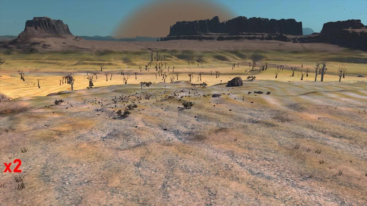 Город в пустыне kenshi. Kenshi. Kenshi рудники. Болото кенши. Кенши великий рой.