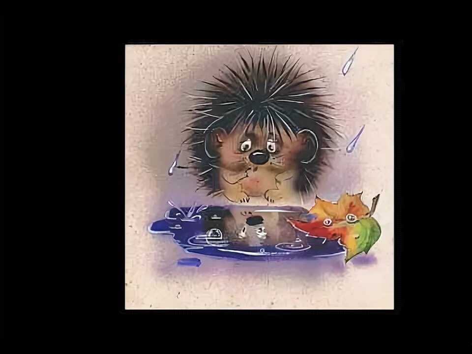 Бедный ежик минус. Бедный ежик. убогий ежик. простуженный ежик. ежик в печали.