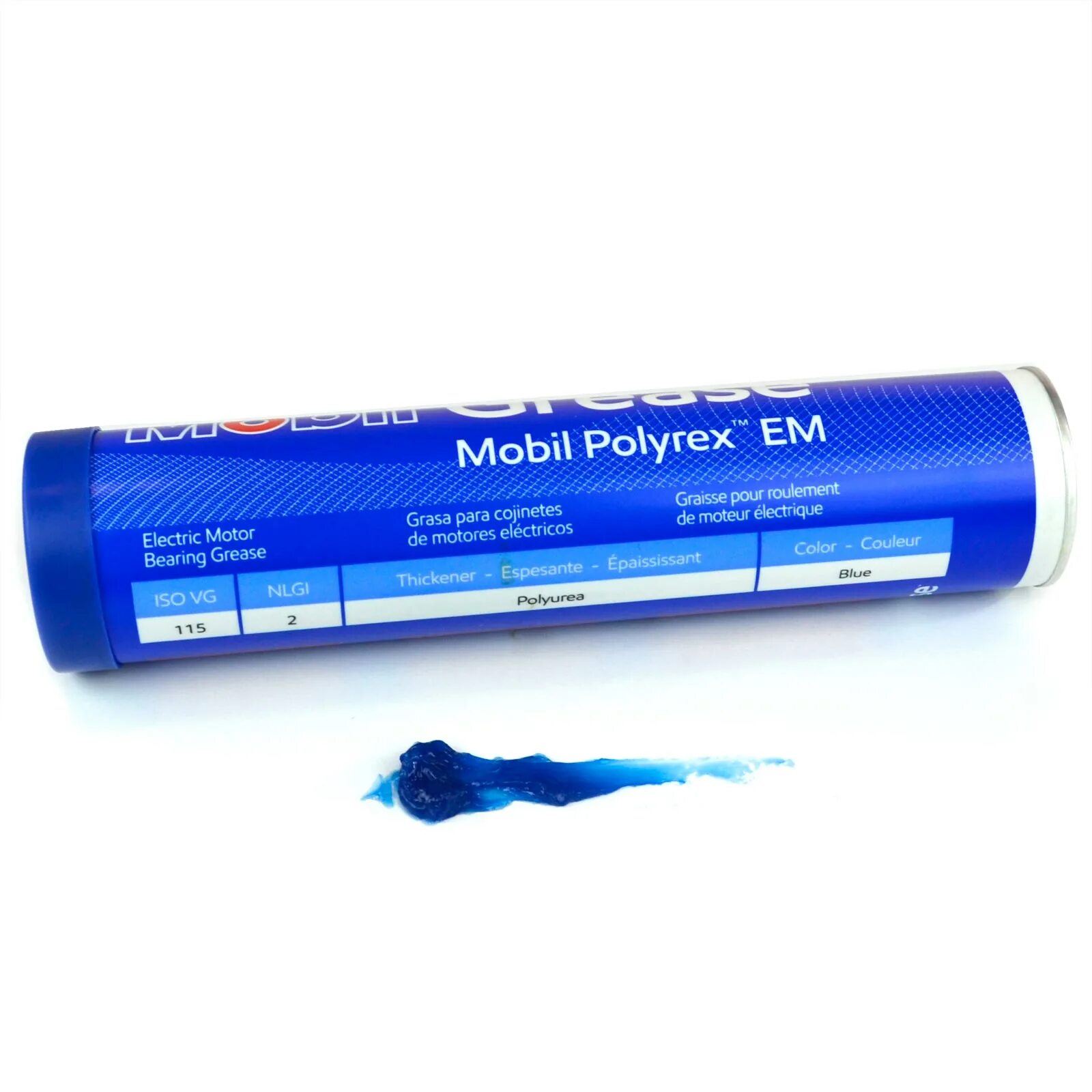 154411 mobil. 39кг. Смазка пластичная mobil polyrex em. Polyrex gpps. Смазка mobil polyrex em 103.