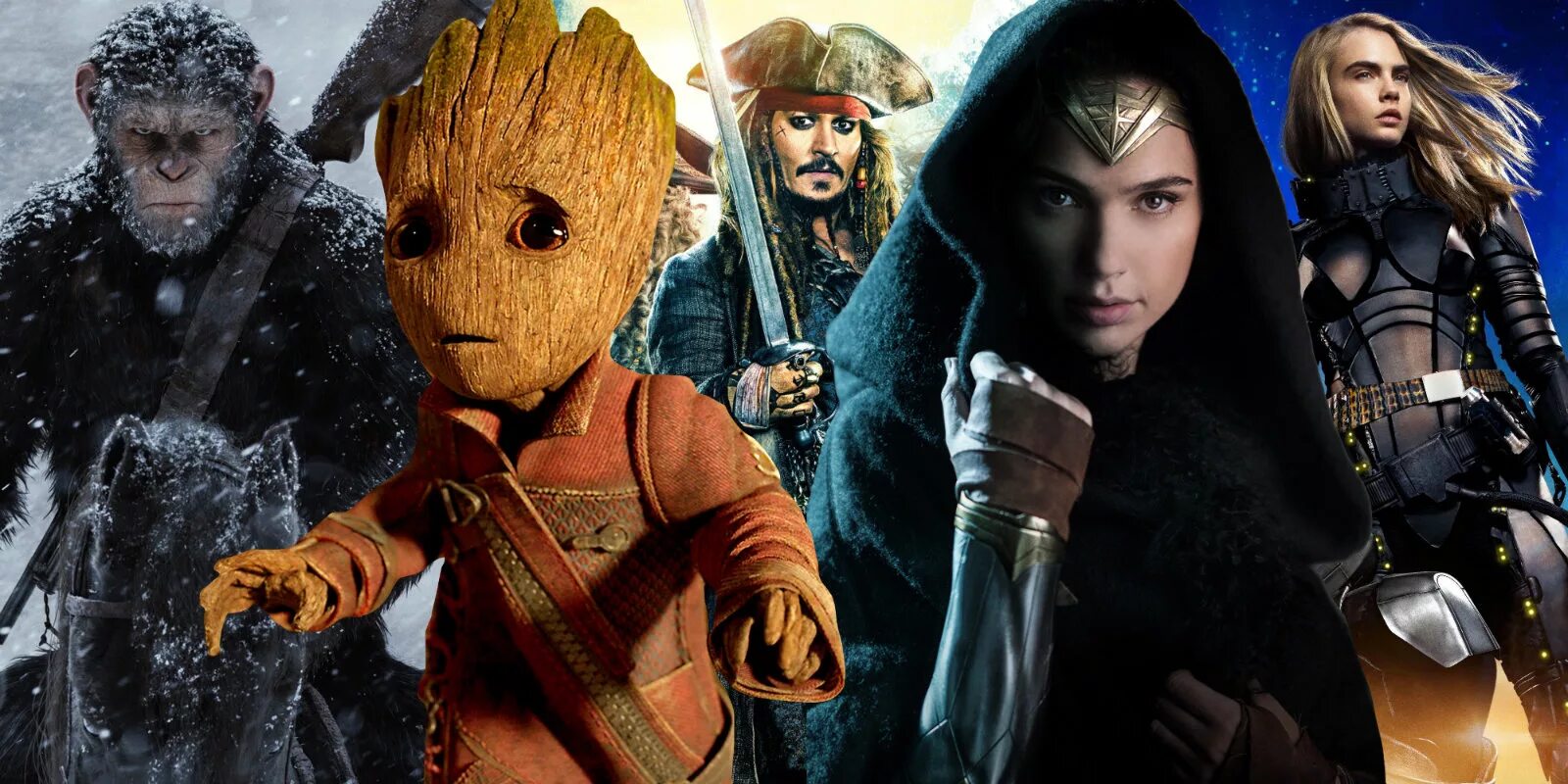 кинофильмы сборник