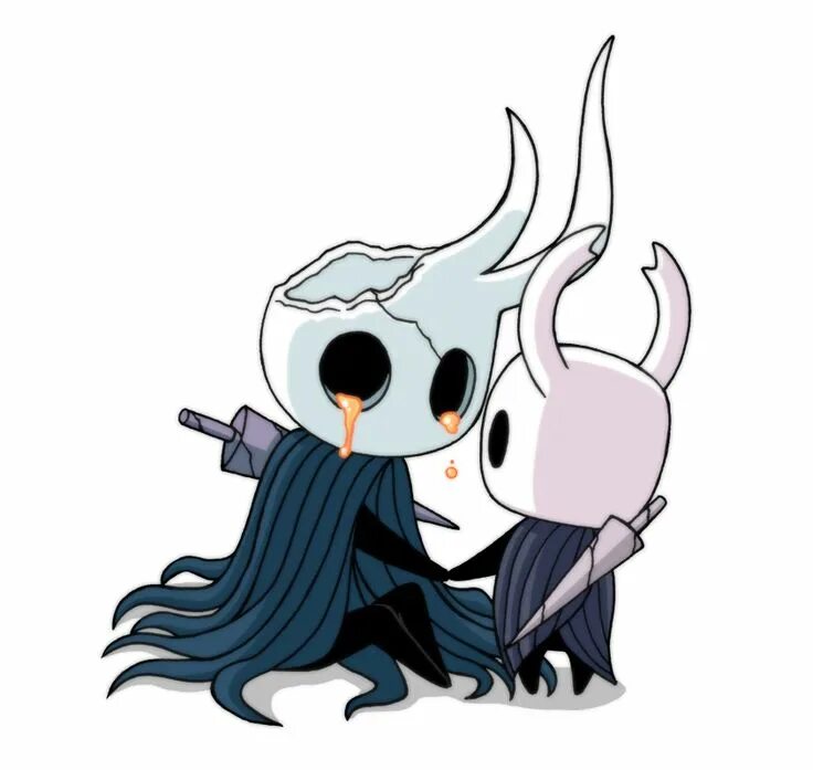 Hollow knight что делать. Маленький призрак Hollow Knight. Полый рыцарь Hollow Knight. Холлоу Найт персы. Холлоу Найт главный герой.