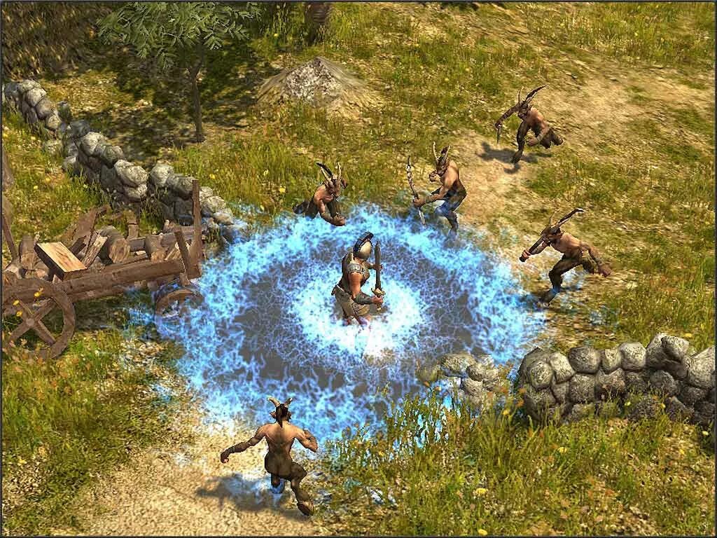 Титаны похожие игры. Титан квест игра. Titan Quest screenshot. Titan Quest Olympus. Титан квест скрины.