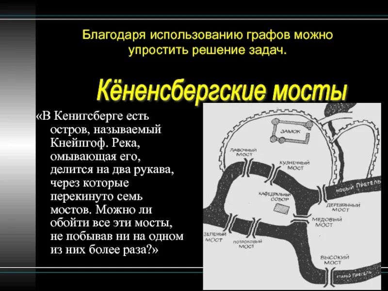7 мостов тексты