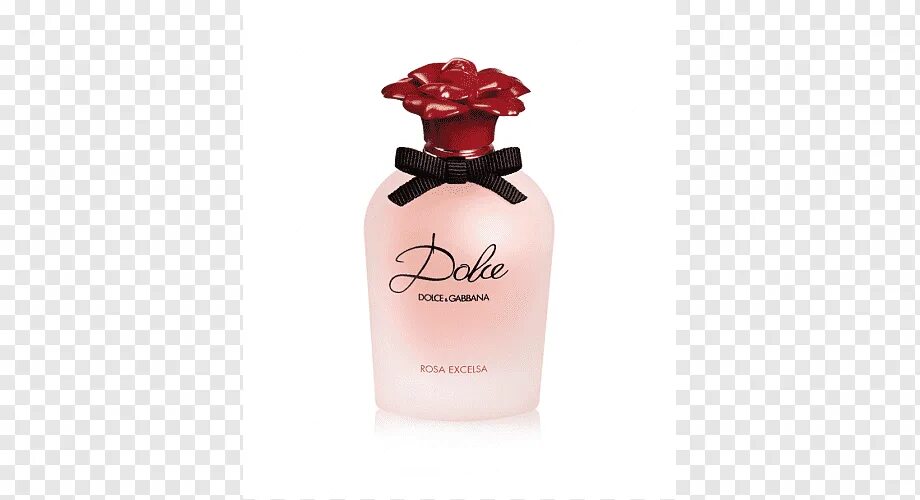 Духи дольче розовые. Dolce Rosa Excelsa от Dolce&Gabbana. Dolce Gabbana Rosa Excelsa. Dolce Rosa Excelsa. Духи Дольче Габбана с розочкой.