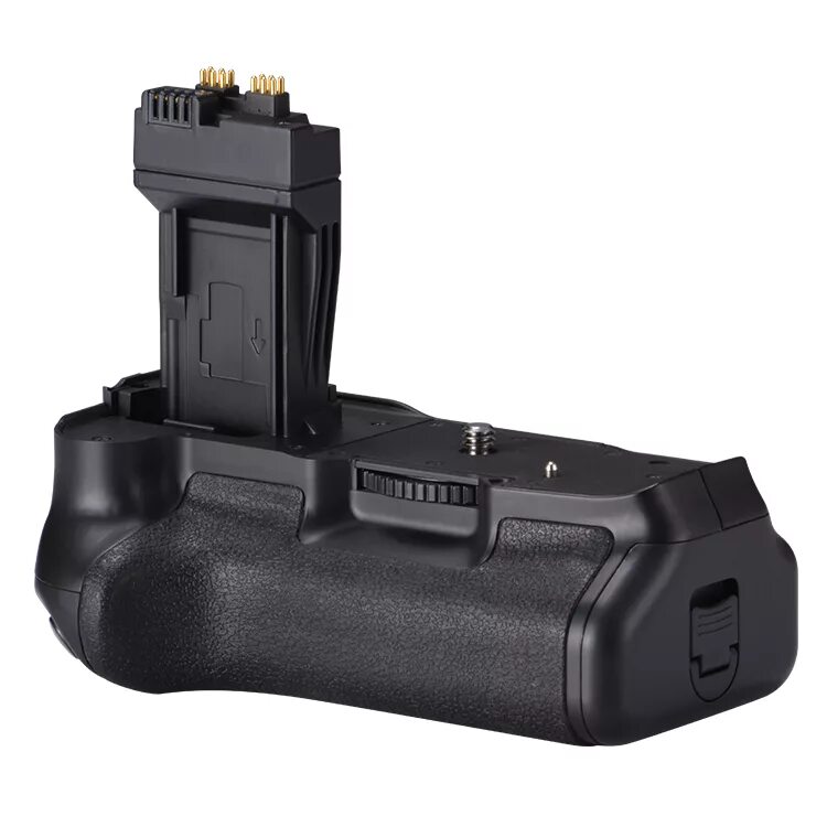 батарейный блок canon. батарейный блок canon bg.