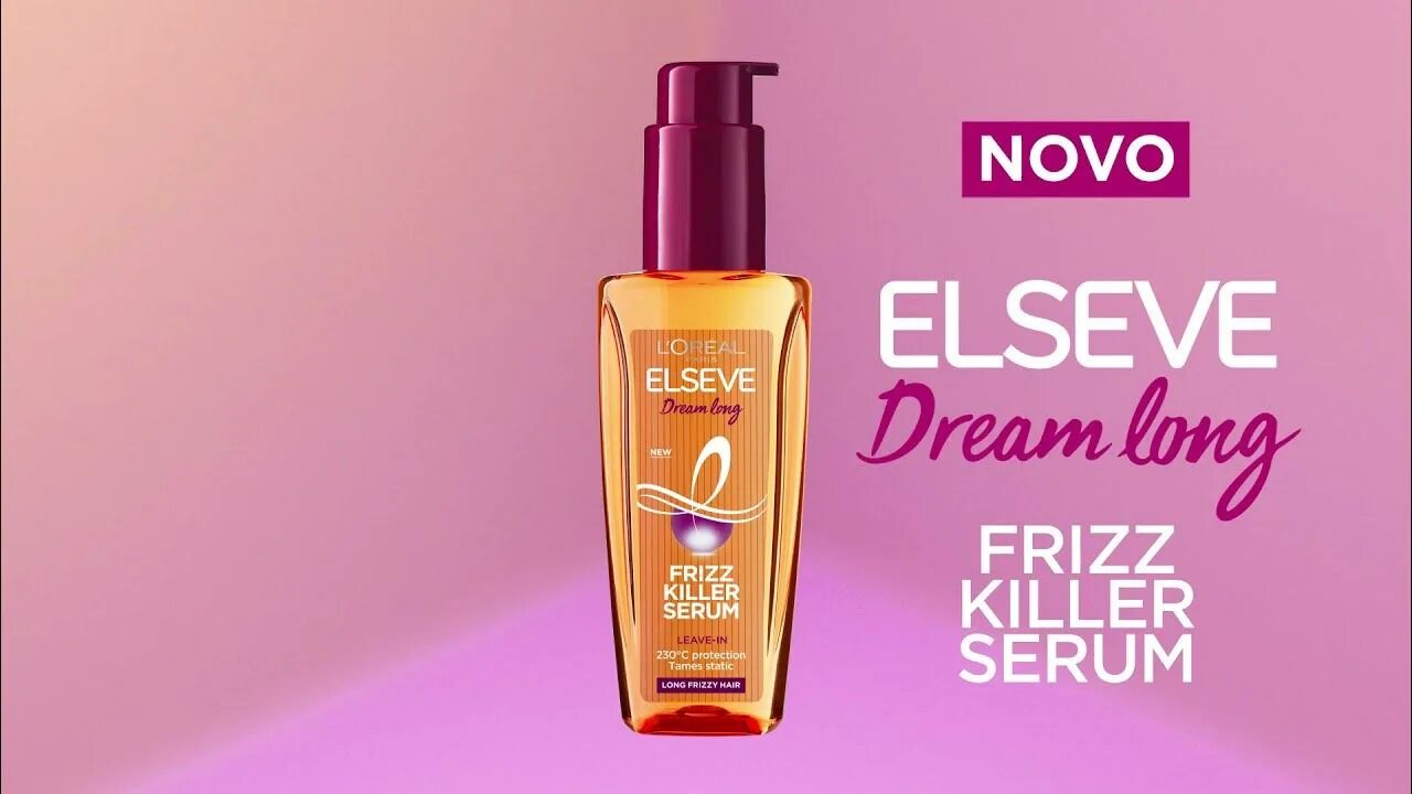 Loreal Serum. Elseve Dream long. Шампунь лореаль Эльсев. L'Oreal Paris Elseve шампунь Mucizevi yağ. A long dream